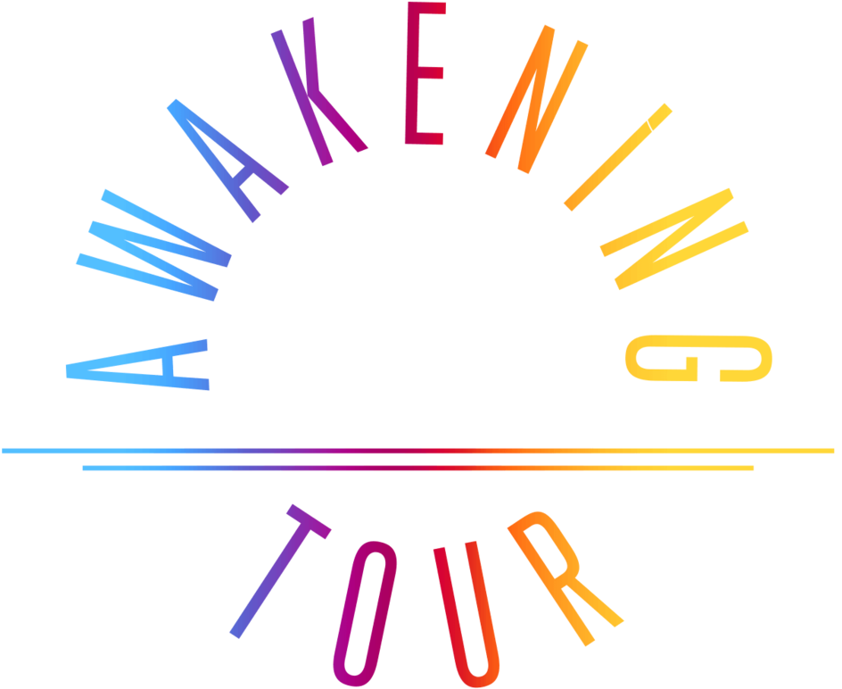 At Pink Circle Icons (1000x823), Png Download