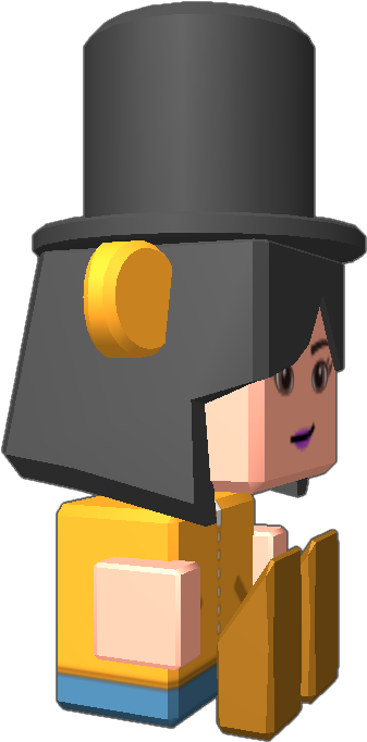 Congratulations For Getting 💯 Followers - Cartoon (768x768), Png Download