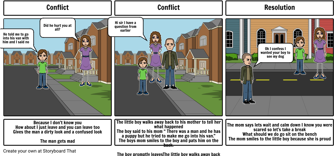 Brock Assessment - Cartoon (1164x549), Png Download