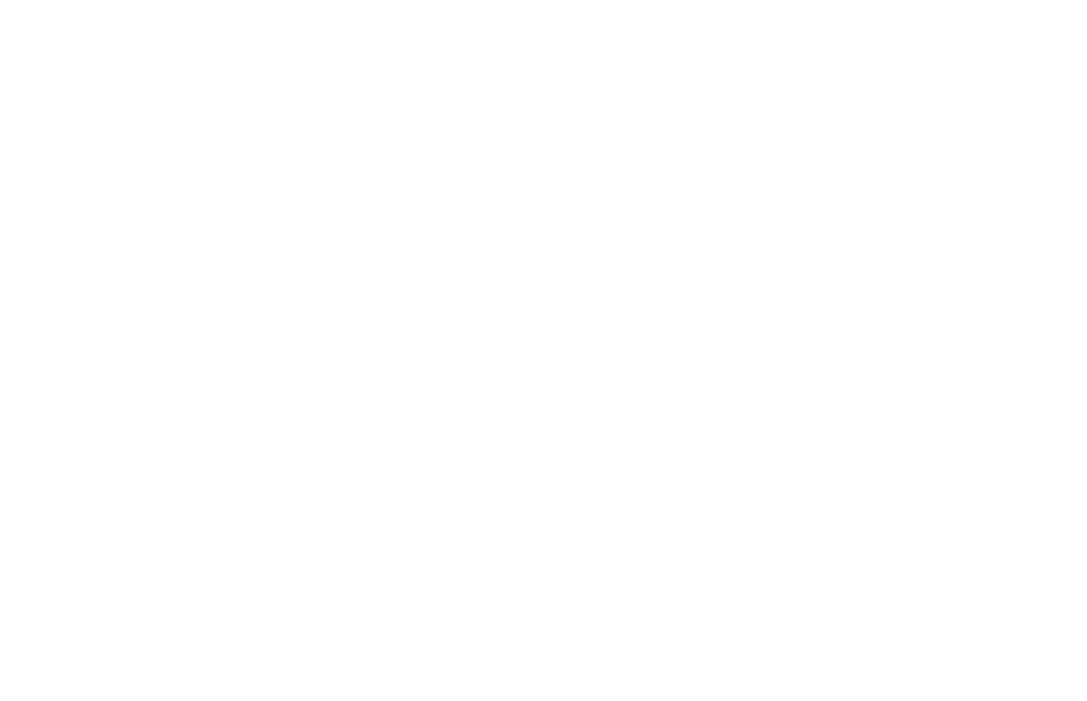 About - Illustration (1100x749), Png Download