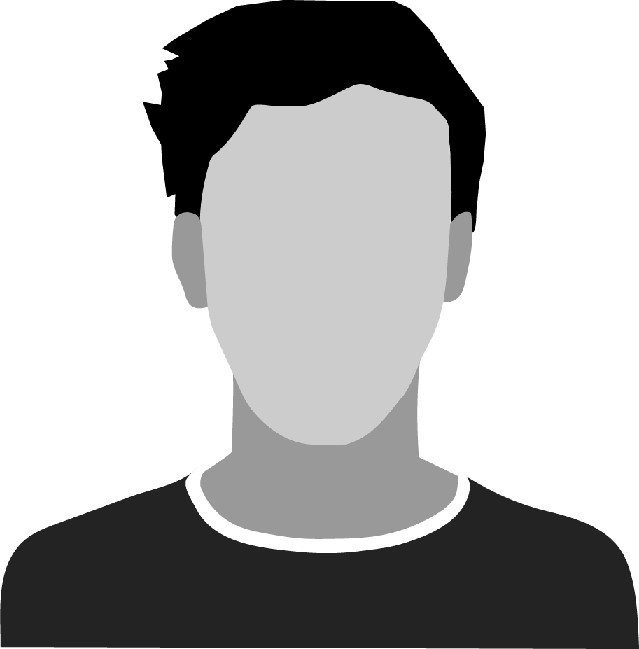 Local Leader - Illustration (913x927), Png Download