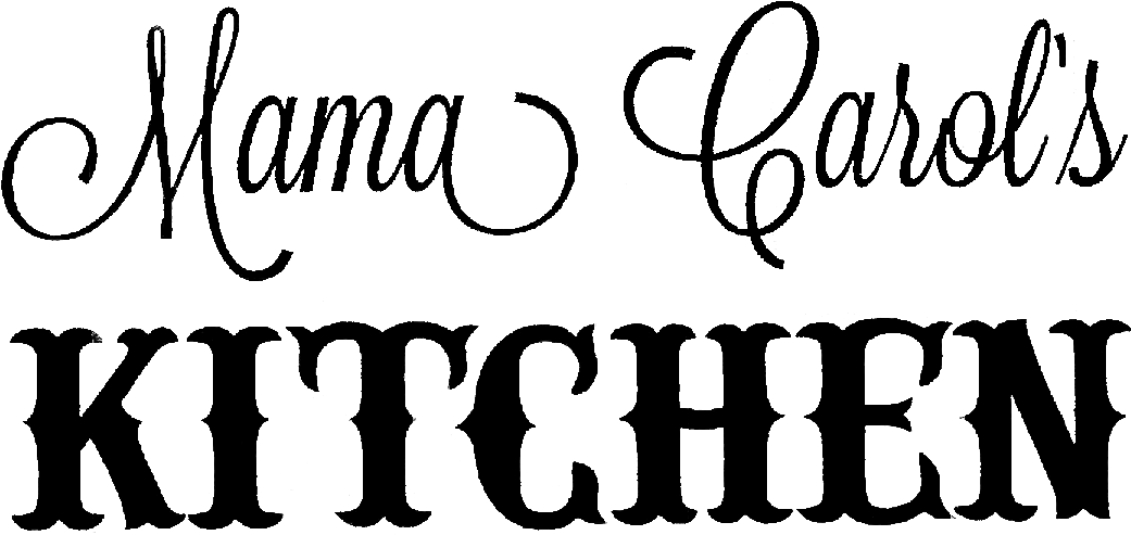 Kitchen (1055x501), Png Download