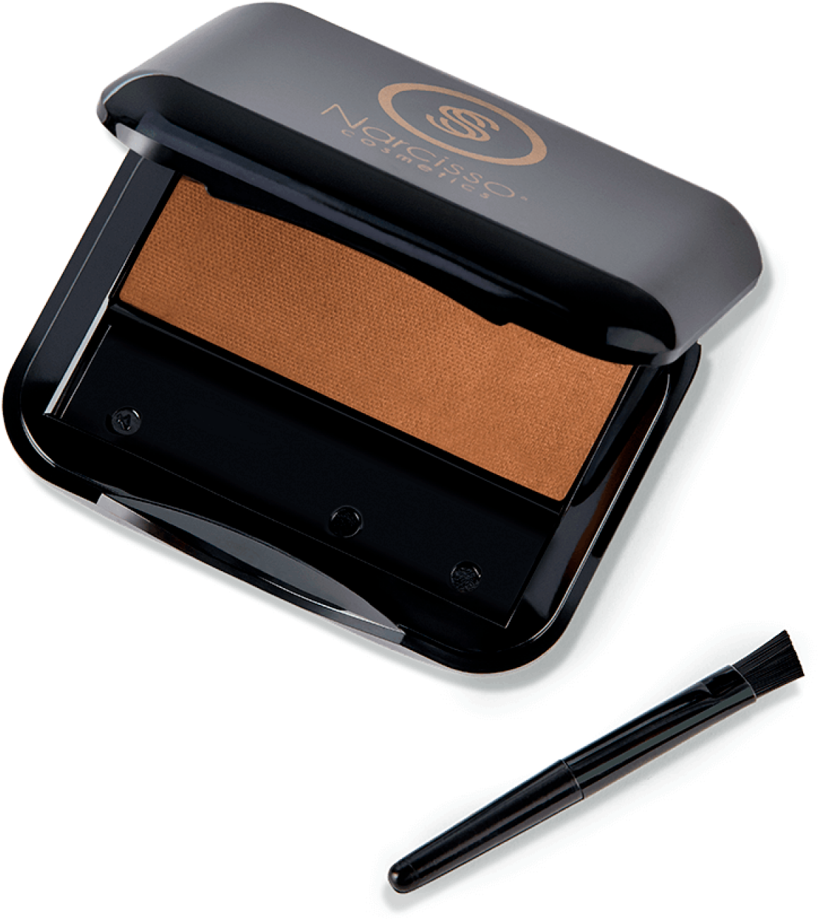 Cejas - Eye Shadow (1600x1600), Png Download