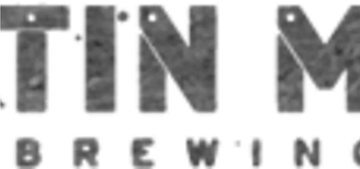 Tin (1200x630), Png Download