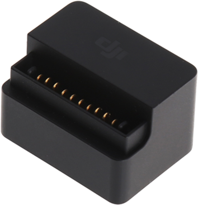 Dji Mavic (1200x800), Png Download