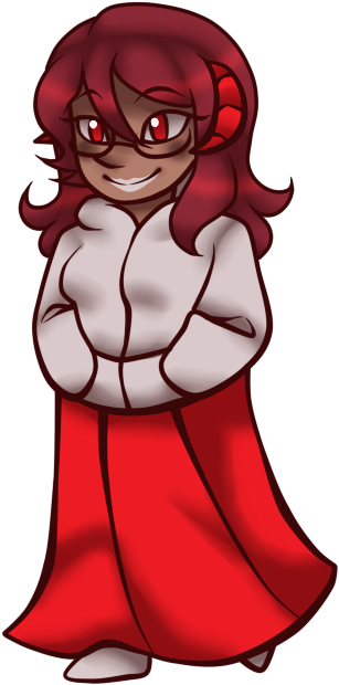 Hamtaro And My Ocs Sai And Firealpaca Are My Fave Programs - Cartoon (1024x768), Png Download