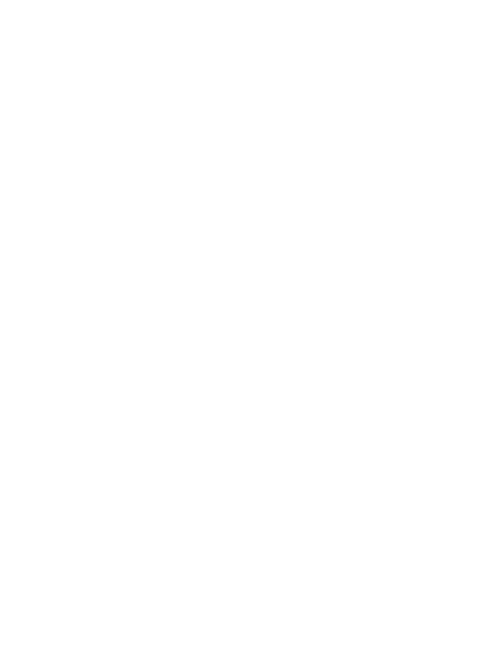 Bg Diamonds - Johns Hopkins Logo White (1567x2108), Png Download