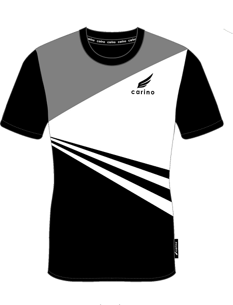 Placeholder - Sports Jersey (458x600), Png Download