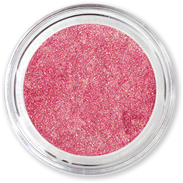 Frost-kissed 🎄 - Eye Shadow (800x800), Png Download