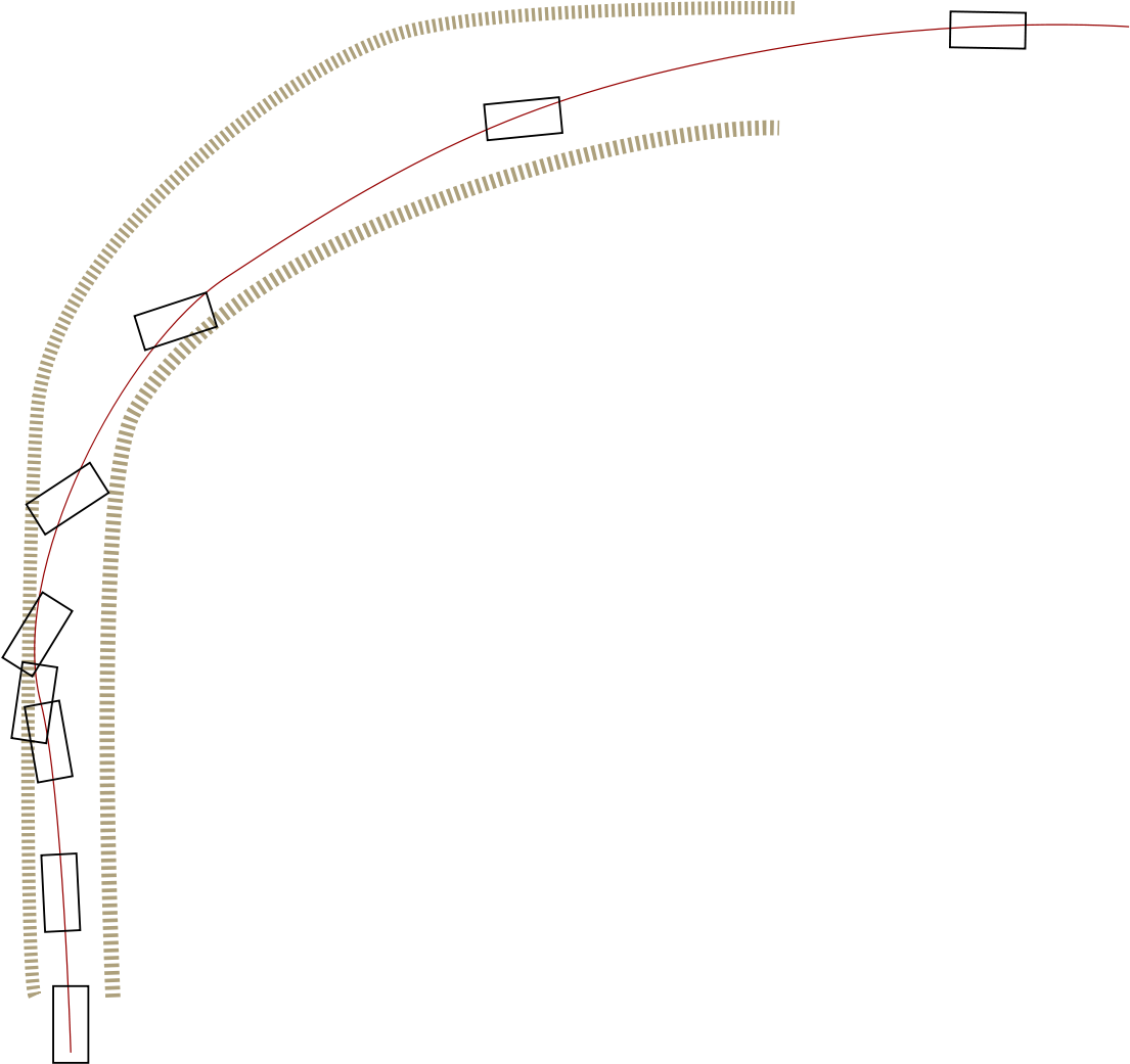 Scandinavian Flick (1200x1200), Png Download