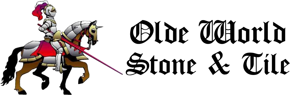 Mane (1175x400), Png Download