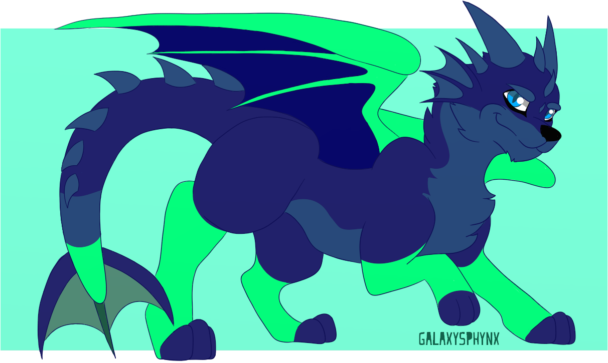 Lapis - Cartoon (1344x800), Png Download