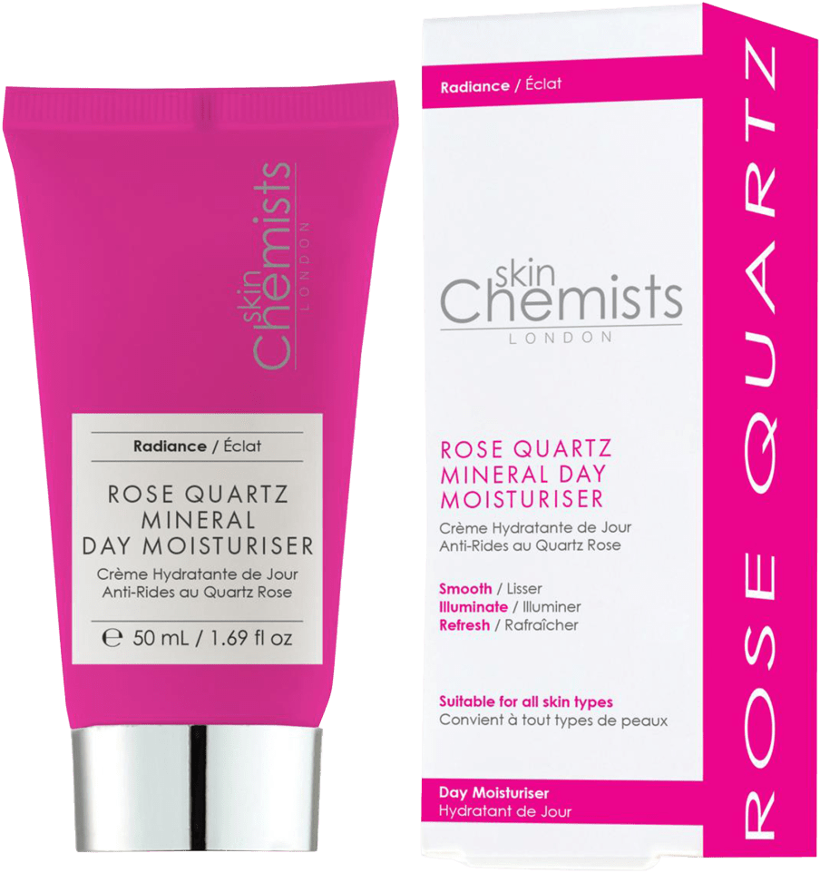 Moisturizer (1104x1104), Png Download