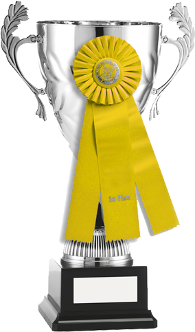Tin Man Named No 1 Most Creative Agency Across Emea (1600x900), Png Download