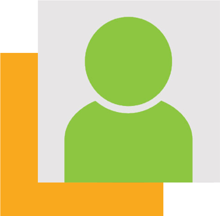 Placeholder - Circle (800x800), Png Download