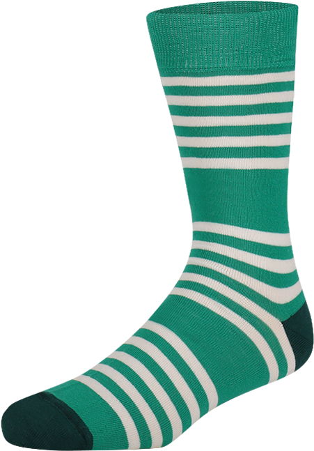 Jupe Fashion (600x800), Png Download