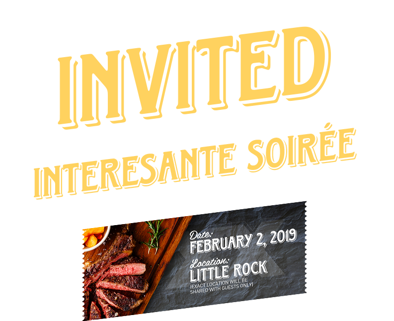 Flyer (793x646), Png Download