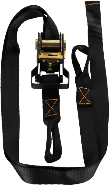 Strap (600x600), Png Download