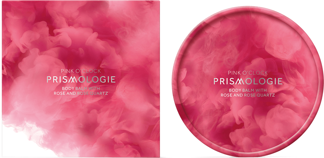 Prismologie (1200x1200), Png Download