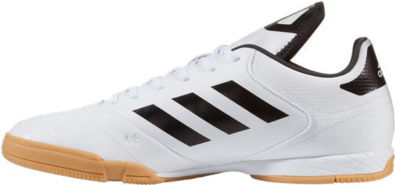 Adidas Copa - Sneakers (600x600), Png Download