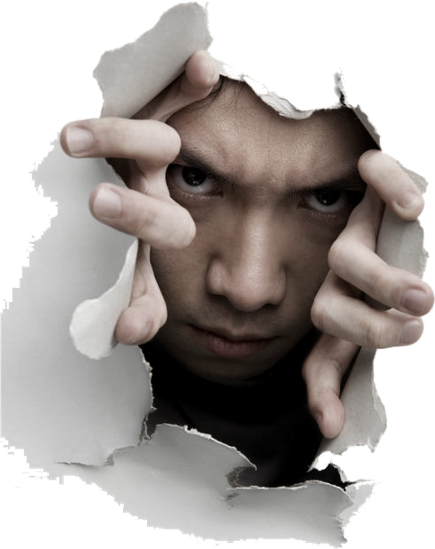 Report Abuse - Stock Photography (1024x1536), Png Download