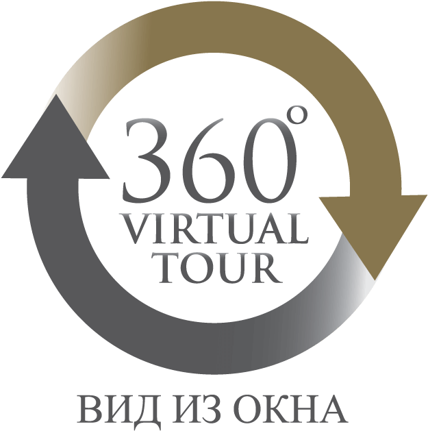360vt-russian - Max Lucado 3 16 (660x675), Png Download