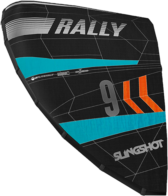 Slingshot Rally - Rally Slingshot 2018 (800x800), Png Download
