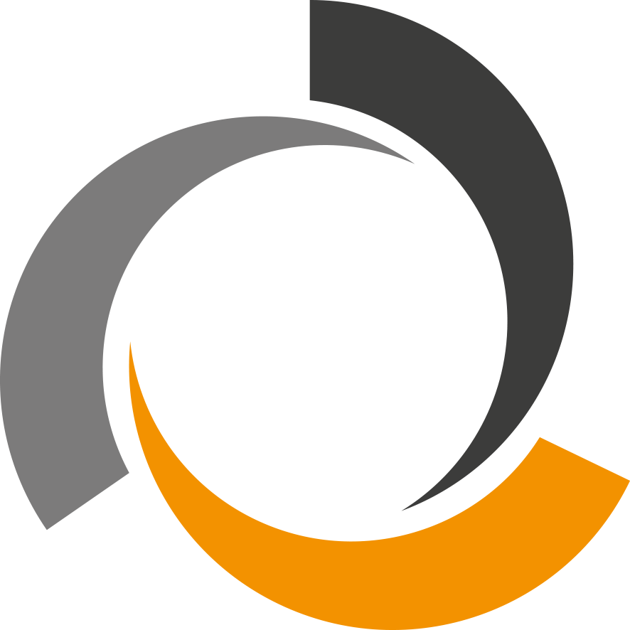 Skydiving Clipart Indoor Skydiving - Indoor Skydiving Germany Logo (886x886), Png Download