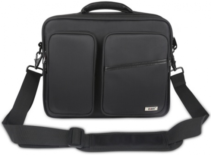 Bubm Dji Mavic Pro Travel Backpack/carrying Case For - Messenger Bag (700x700), Png Download