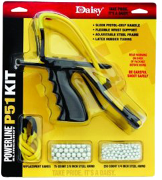 9311334 - Daisy Slingshots (700x700), Png Download