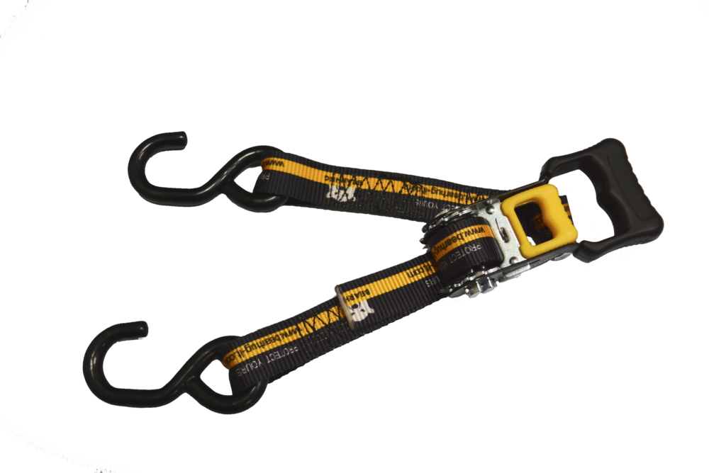 The Originial - Hand Tool (1000x668), Png Download