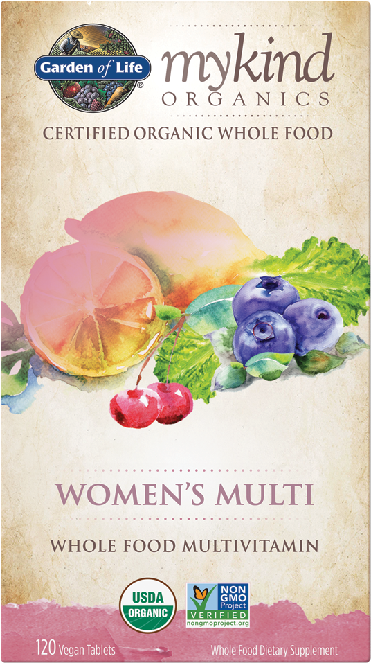 Vitamins Png - Prenatal Vitamins My Kind (1000x1000), Png Download