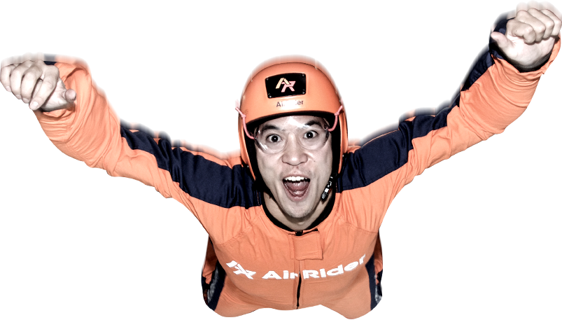 You Can Be 3, Or 93 No Matter Your Ability We'll Get - Baseball Player (803x457), Png Download