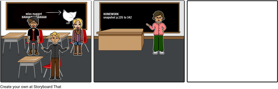 Cartoon (1164x385), Png Download