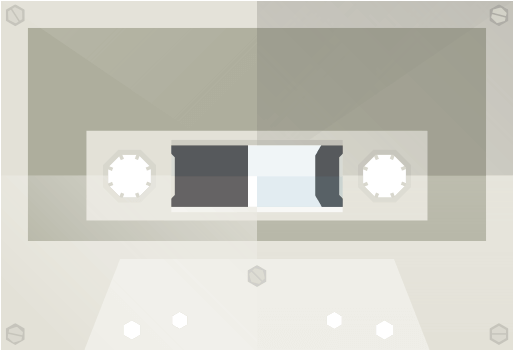 Custom Icon Clipboard - Sideboard (800x800), Png Download