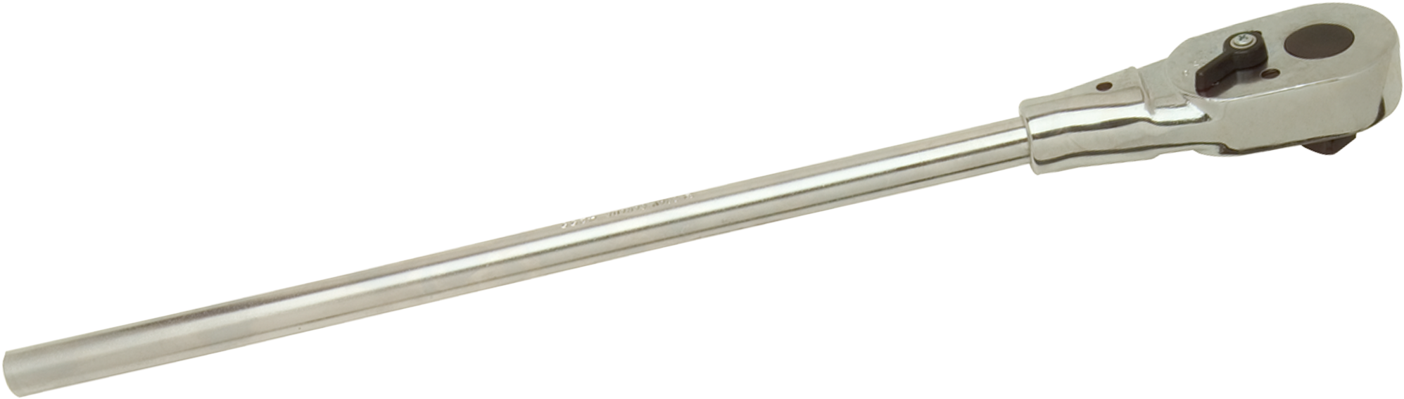 Metalworking Hand Tool (2048x2048), Png Download