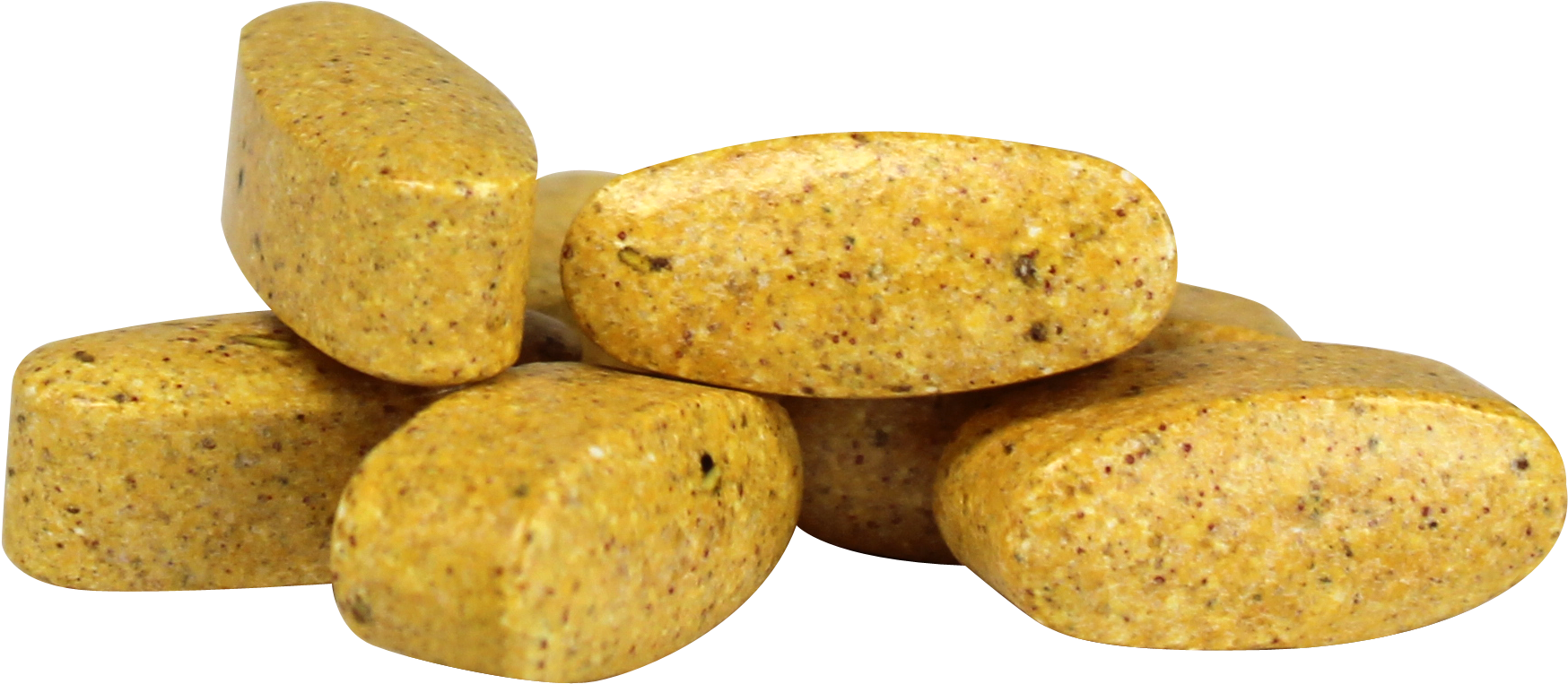 Multivitamin Pill Png (2097x1056), Png Download