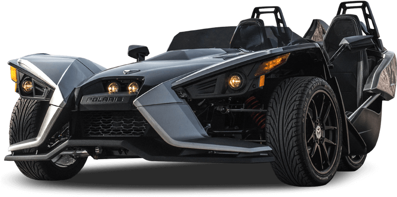2017 Slingshot Slr - Ariel Atom (800x800), Png Download