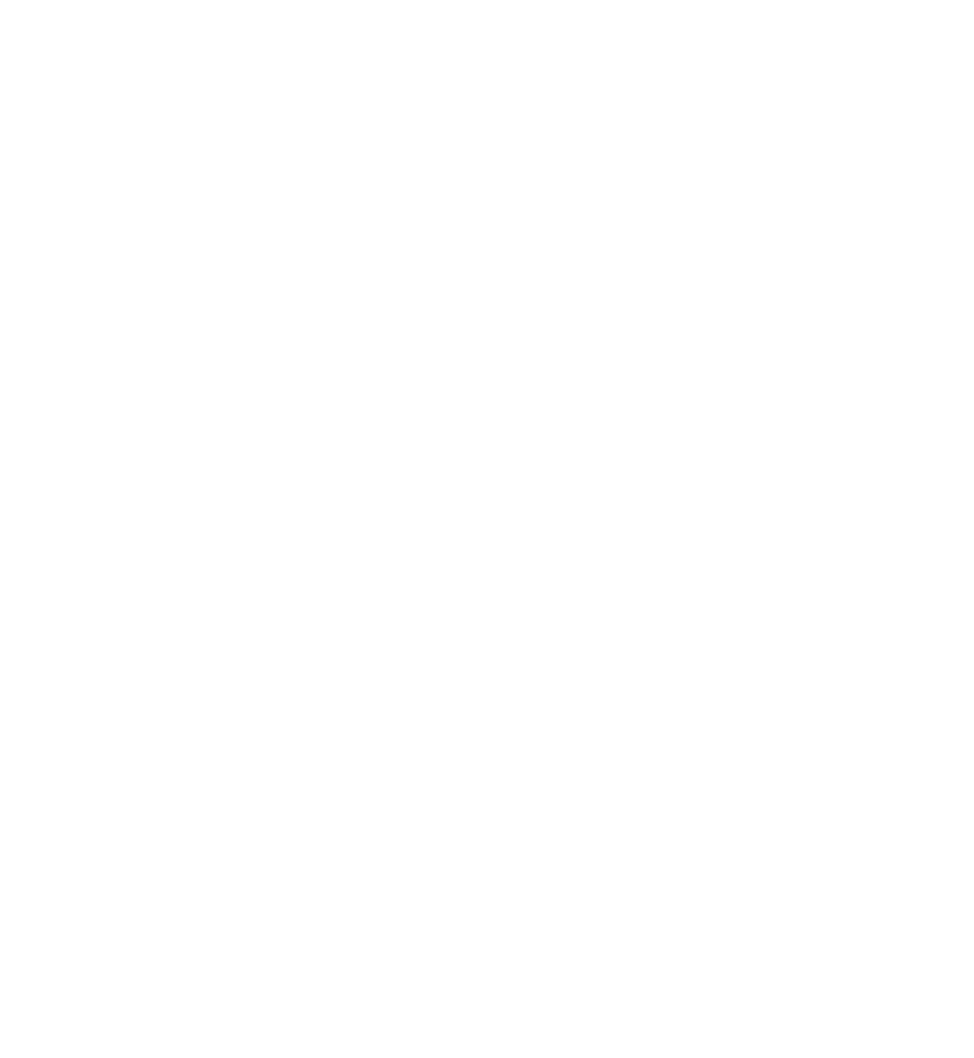 Bigcommerce Development - Illustration (1146x1146), Png Download