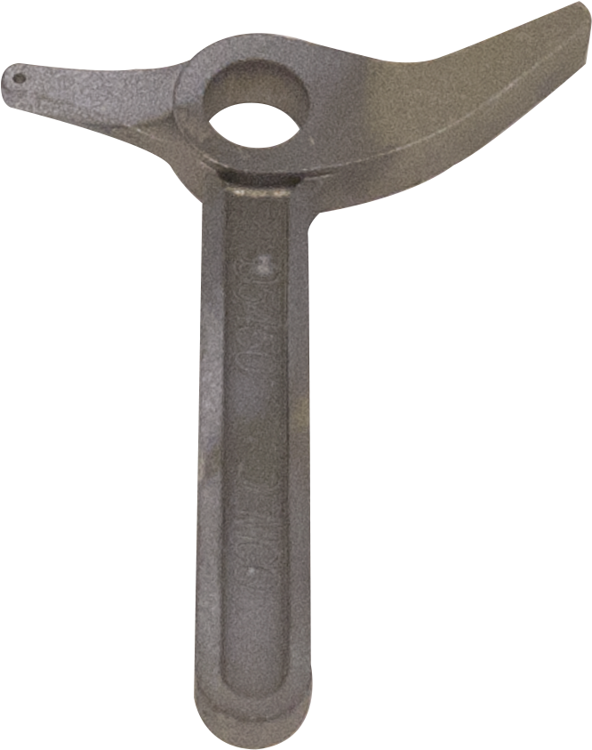 Stonemason's Hammer (1200x1200), Png Download