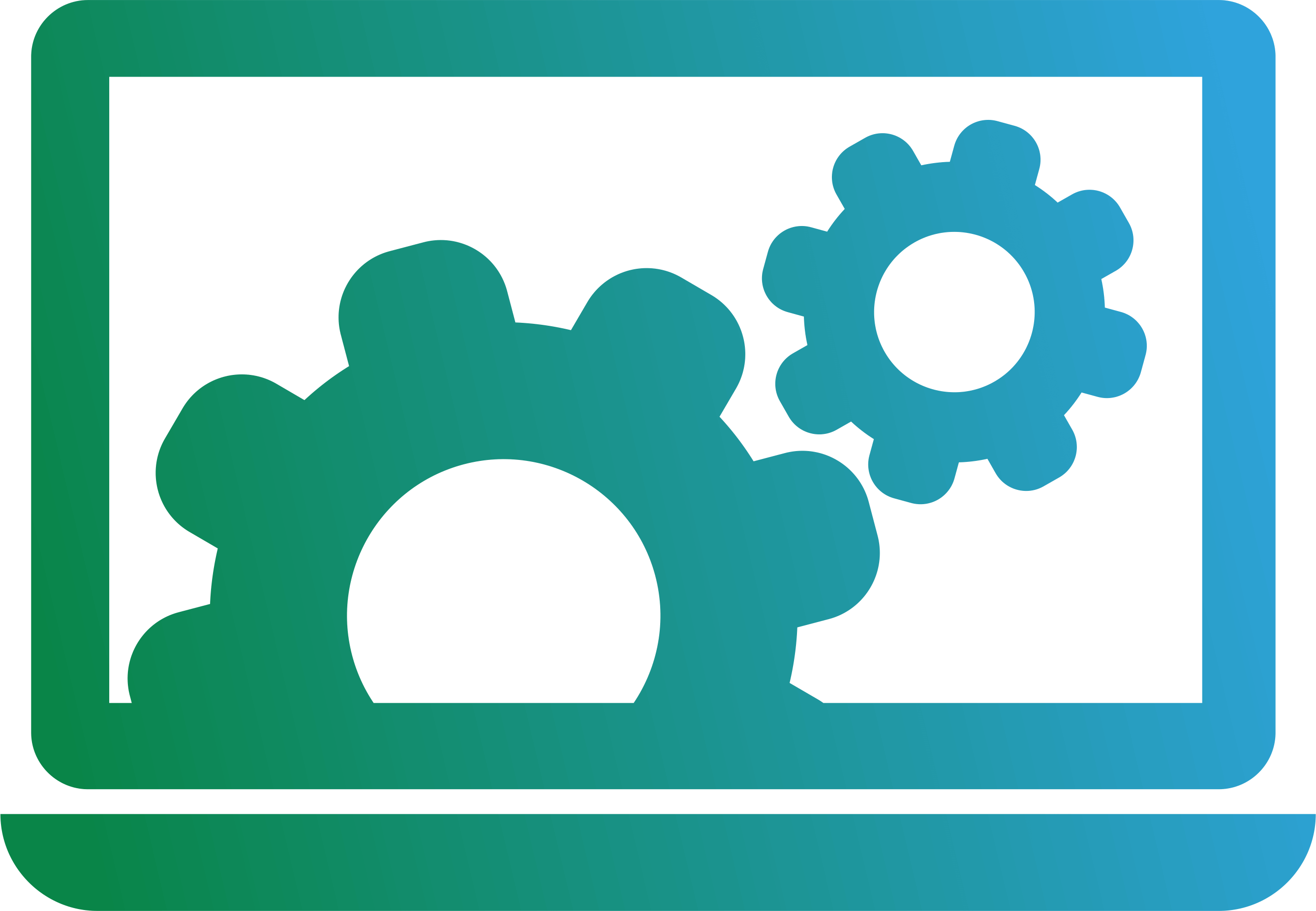 Clip Art (2675x1854), Png Download