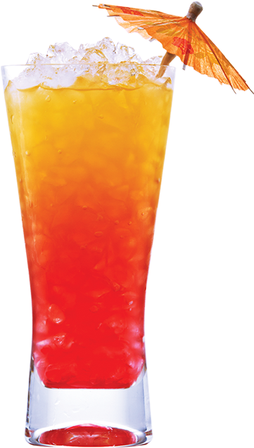 Scotsman Machine Scn60 Scotsman - Zombie (480x653), Png Download