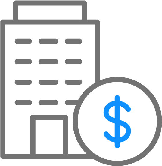 Icon Design Final No Title-08 - Icon (801x801), Png Download