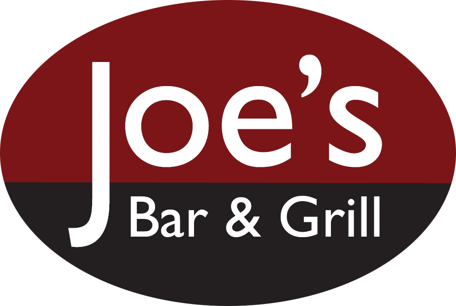 Joes Bar And Grill Restaurant In Oxford - Circle (926x622), Png Download