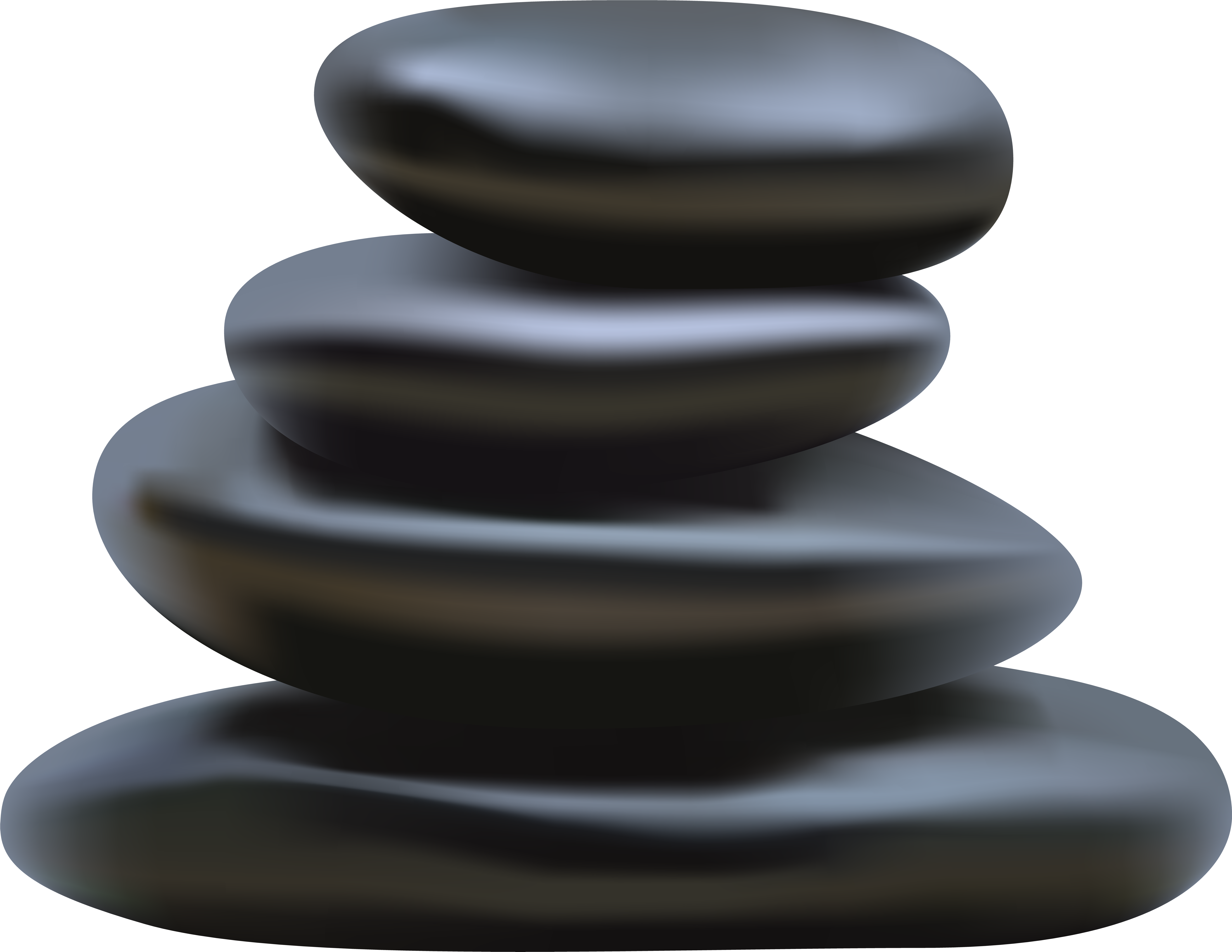 Stone Png (8000x6201), Png Download