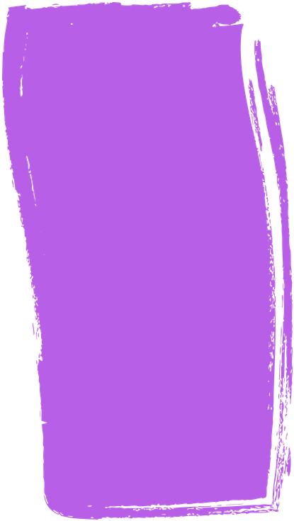 Paint Brush Stroke Png - Drink (540x810), Png Download