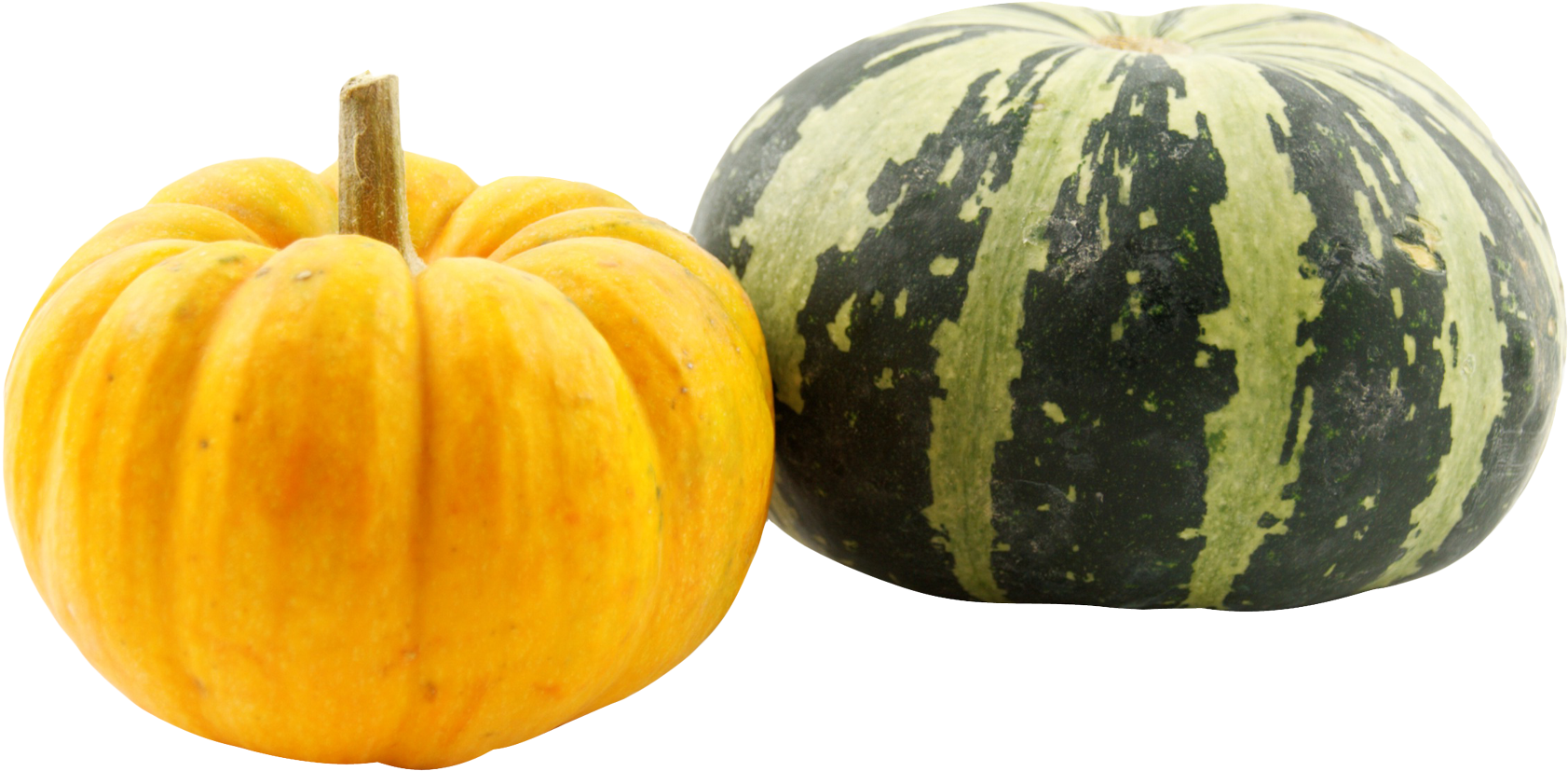 Pumpkin Png (1764x914), Png Download