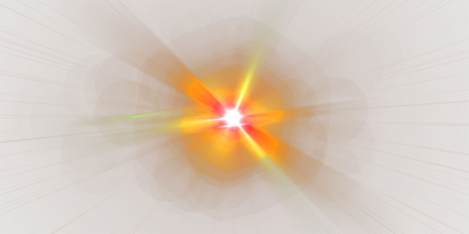 Bright Light Image - Portable Network Graphics (1500x750), Png Download