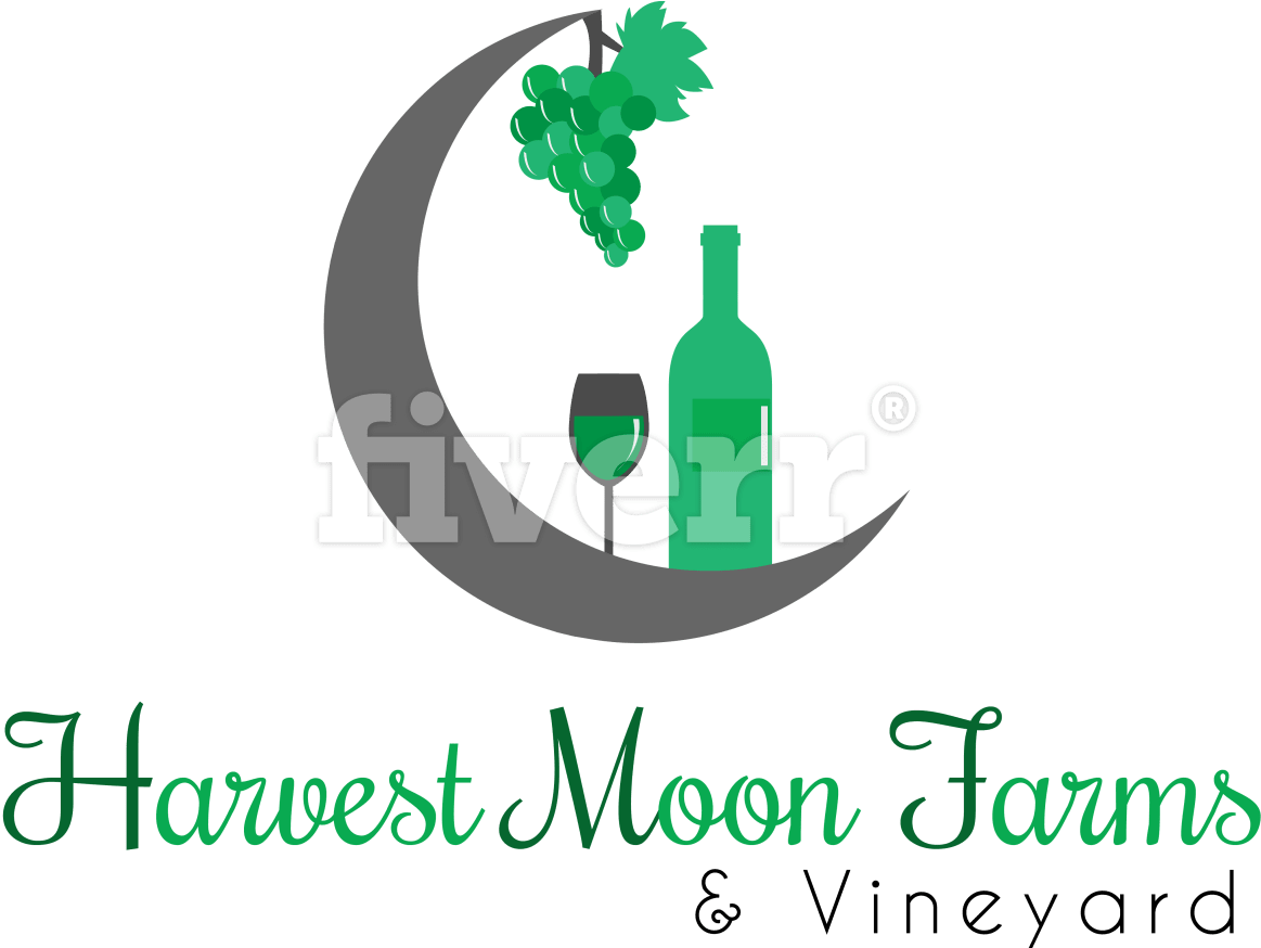 Glass Bottle (1200x873), Png Download