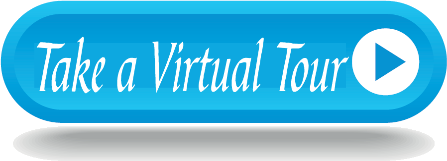 Watercolor Artist Cotton Ketchie - Mooresville (987x426), Png Download